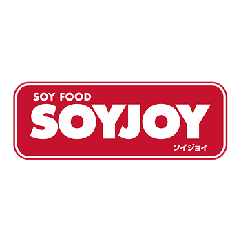 Logo Soyjoy Lim Siang Huat